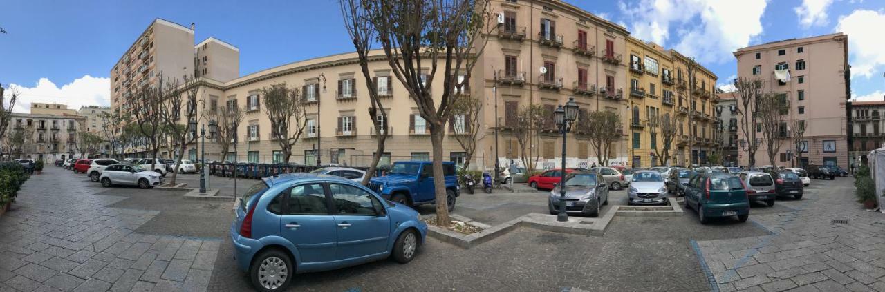 San Domenico * Palermo